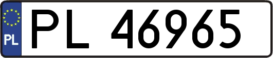 PL46965