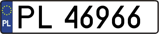 PL46966