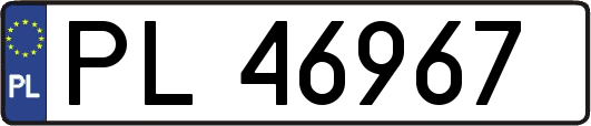 PL46967