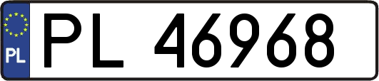 PL46968