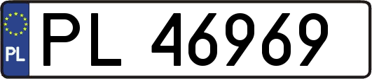 PL46969