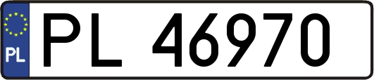 PL46970