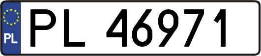 PL46971