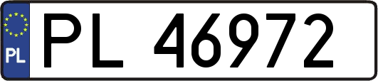 PL46972