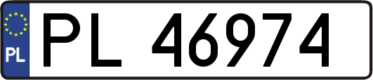 PL46974