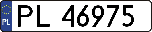 PL46975