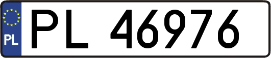PL46976