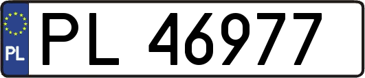 PL46977