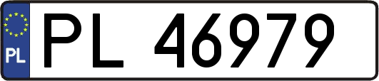 PL46979