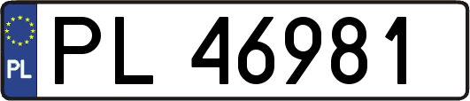 PL46981