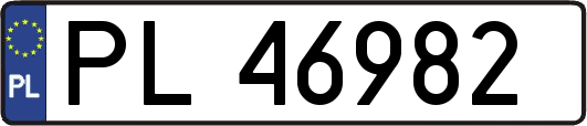PL46982