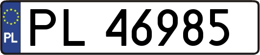 PL46985
