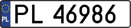 PL46986