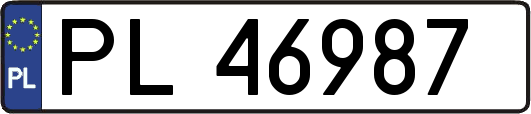 PL46987
