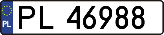 PL46988