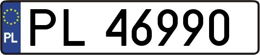 PL46990