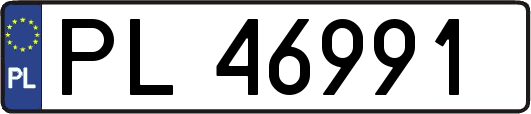 PL46991