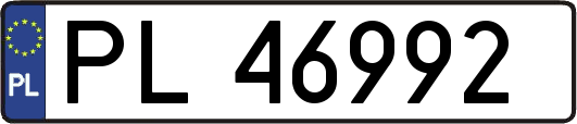 PL46992