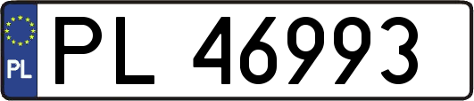 PL46993