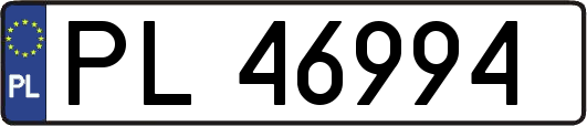 PL46994