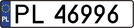 PL46996