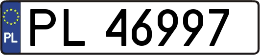 PL46997