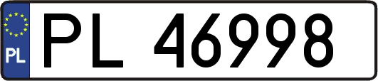 PL46998
