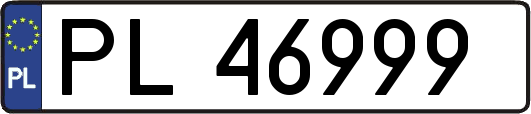 PL46999