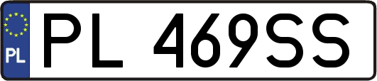 PL469SS