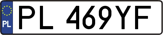 PL469YF