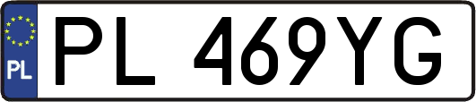 PL469YG