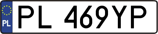 PL469YP