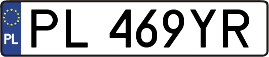 PL469YR