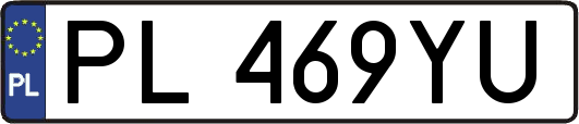 PL469YU
