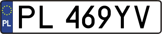 PL469YV