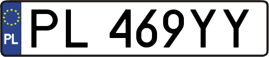 PL469YY