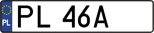 PL46A