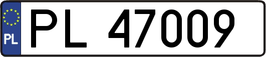 PL47009
