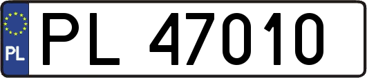 PL47010