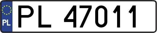 PL47011