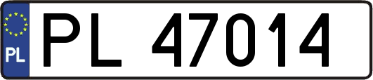 PL47014