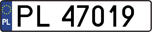 PL47019
