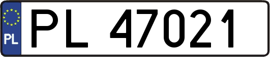PL47021