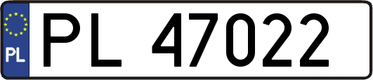 PL47022