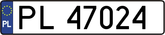 PL47024