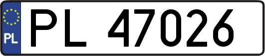 PL47026