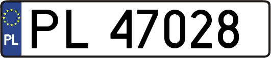 PL47028