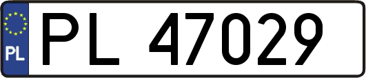 PL47029