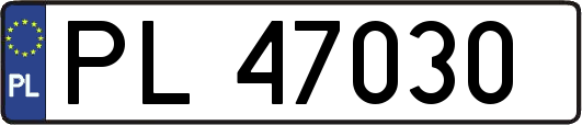 PL47030