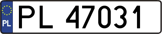 PL47031